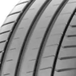 Pneu - null - PILOT SPORT 5 - Michelin - 255-40-20-104-W pas cher