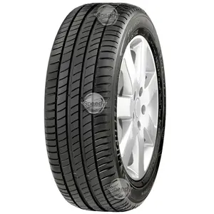 Pneus été Michelin Primacy 3 ( 225/50 R17 98W XL * )Vendu parspeedy