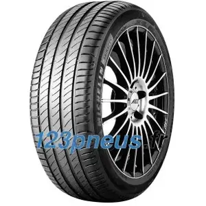 MICHELIN Primacy 4 165/65 R 15 81 T - Eté pas cher