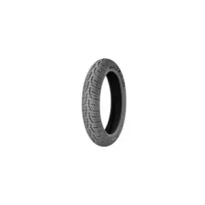 MICHELIN Pilot Road 4 150/70 ZR17 69W pas cher