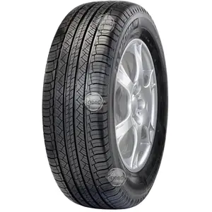 PNEUS Eté Michelin Latitude Tour HP 215/65 R16 98 H 4x4 été pas cher