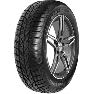 Pneu toutes saisons Taurus All Season 215/60 R17 100V pas cher