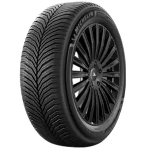 Comparateur de prix : Pneu Toutes Saisons Michelin CROSSCLIMATE 3 SPORT 225/40R18 92Y XL