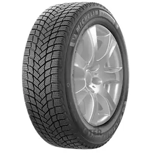 Comparateur de prix : 'Michelin X-Ice Snow SUV ( 235/55 R19 105H XL, Pneus nordiques )'