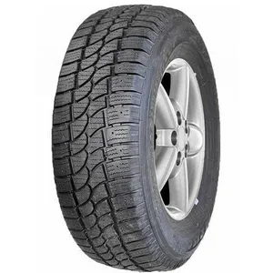 Comparateur de prix : Taurus Winter LT 201 215/65 R16 109/107R