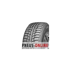 BF Goodrich Winter T/A KSI 275 60 20 H 115 Winter pas cher