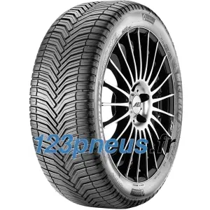 Pneu MICHELIN CROSSCLIMATE+ 185 60 R15 88/VVendu pareuromaster