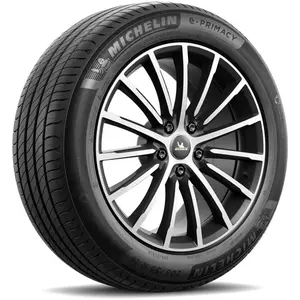 MICHELIN E.PRIMACY XL 215/55 18 99V - Pneu Eté pas cher