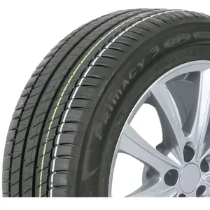 Comparateur de prix : Michelin Primacy 3 XL (*) MOExtended Acoustic ZP 245 40 19 Y 98 Summer