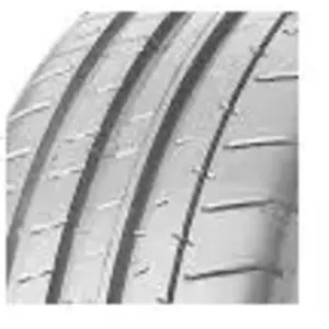 MICHELIN Pilot Super Sport 275/30 ZR20 97Y pas cher