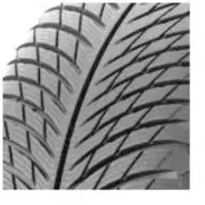 Comparateur de prix : PNEUS MichelinPilot Alpin 5 V 101 Hiver 3528702213100 255/40 R20 101 V