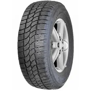 Taurus Winter LT 201 225/70 R15 112/110R