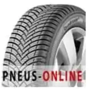 KLEBER Quadraxer 2 175/65 R14 86H pas cher