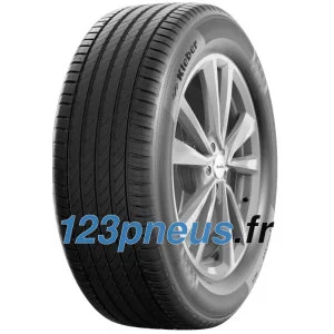 Comparateur de prix : Pneu Kleber Dynaxer HP5 SUV 235/60 R 18 107 V XL Ete