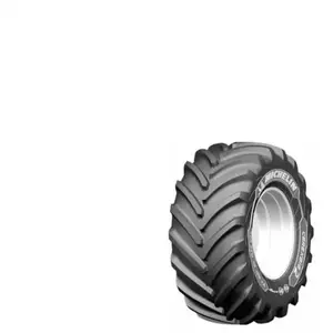 Michelin - Pneu cerexbib 2 - Roue motrice - 620/70R26 - 173A8 - TL,Rad... pas cher