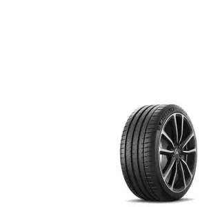 Comparateur de prix : Michelin - Pneu PILOT SPORT 4S - Tourisme ete - 245/40R18 - 97Y - XL,Radial