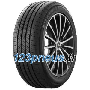Comparateur de prix : Pneu MICHELIN PRIMACY TOUR A/S 285 40 R22 110/Y