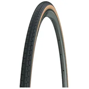 Comparateur de prix : Michelin 082458_3528702021156 Copertura Unisex Adulto, Nero, 28 (EU)
