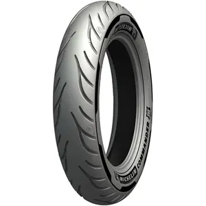 Comparateur de prix : MICHELIN Commander III Cruiser 130/90 B16 73H