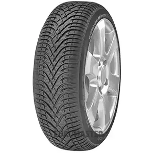 BF Goodrich g-Force Winter 2 215/40 R17 87V pas cher