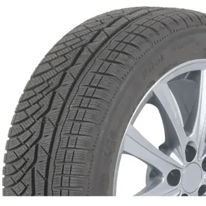 Comparateur de prix : PNEUS Hiver Michelin PILOT ALPIN 4 235/35 R20 92 V Tourisme hiver