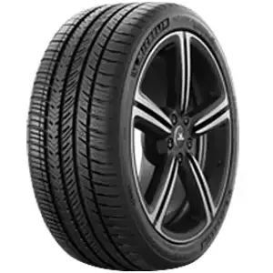 MICHELIN Pilot Sport All Season 4 275/35 R21 103V pas cher