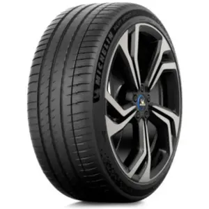 MICHELIN Pneu d'été Voiture Pilot Sport EV 285/45 R20 112V pas cher