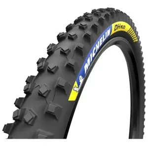 Pneu VTT Michelin DH Mud Racing Line Magi-X Tubeless 29x2.40 TR noir"