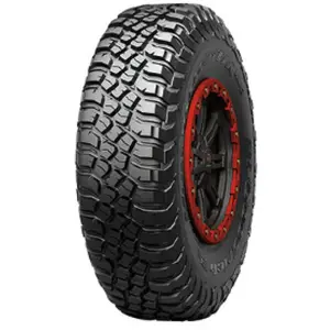 Comparateur de prix : BF Goodrich Mud-Terrain T/A KM 3 245/75 R17 121/118Q