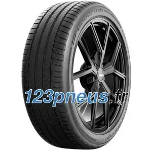 Comparateur de prix : BF Goodrich Advantage 2 SUV 225 65 17 H 102 Summer