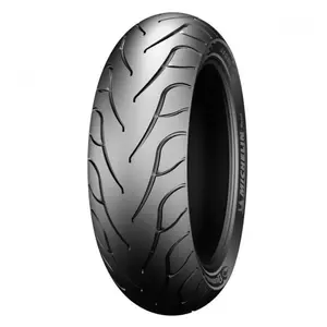 MICHELIN Commander II 140/90 B16 77H pas cher