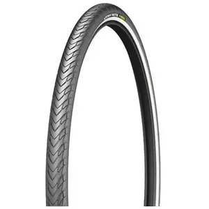 Comparateur de prix : Michelin PROTEK MAX Pneu 700 x 28c Noir