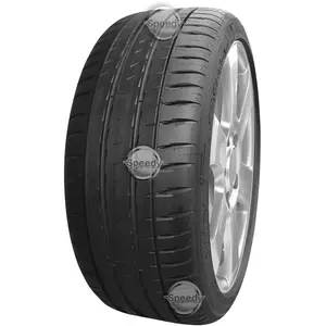 Pneu Michelin - /R pas cher