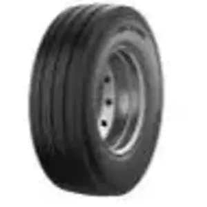 Comparateur de prix : MICHELIN X Line Energy T 245/70 R17.5 143/141J (144/144F) 