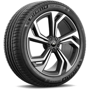 Comparateur de prix : Pneus été Michelin Pilot Sport 4 SUV ( 265/50 R20 111W XL GOE )