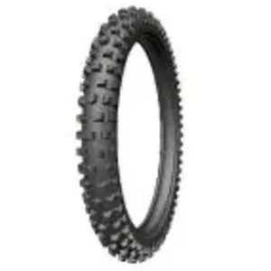 MICHELIN Cross AC 10 100/90 D19 57R pas cher