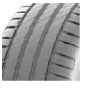 Comparateur de prix : Pneu KLEBER DYNAXER HP5 185 55 R16 87/V