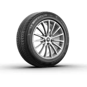 Pneus été Michelin Primacy 3 ( 215/50 R17 91H Selfseal ) pas cher
