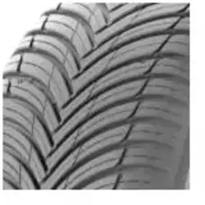 BF Goodrich Advantage All-Season 185/55 R16 83V pas cher