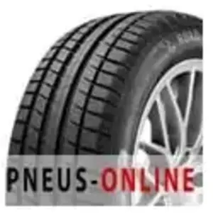 Pneu Kormoran Road Performance 185/60 R 15 84 H XL Ete