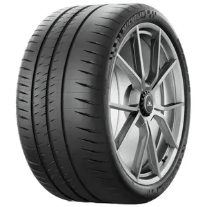 Comparateur de prix : Michelin Pilot Sport Cup 2 (Semi-Slick) FSL XL MO1 255 35 19 Y 96