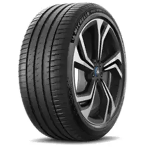 Comparateur de prix : Pneu MICHELIN PILOT SPORT EV 285 40 R20 108/W