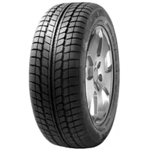Taurus Winter 195/60 R15 88T pas cher