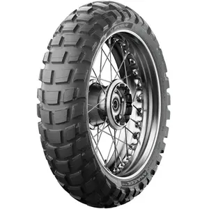 Comparateur de prix : MICHELIN ANAKEE WILD 150/70 18 70R - Pneu Eté