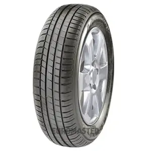 BF Goodrich Advantage 205/55 R17 91W pas cher
