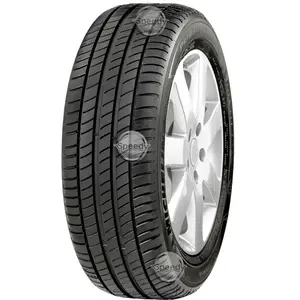 Comparateur de prix : PNEUS Eté Michelin Primacy 3 225/55 R17 97 Y Tourisme été