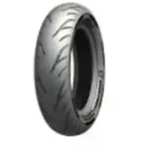 MICHELIN Commander III Cruiser 140/90 B15 76H pas cher