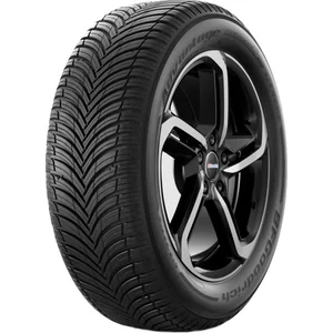 BF Goodrich Advantage All Season XL 3PMSF 255 40 19 Y 100 All-Season pas cher