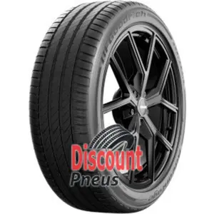 Pneu BFGoodrich Advantage 2 SUV 225/60 R 18 104 V XL Ete