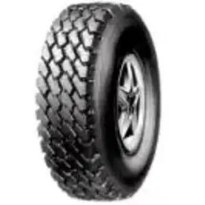 MICHELIN XC4S 175-80 R16 98 Q - Pneu auto Utilitaire Eté